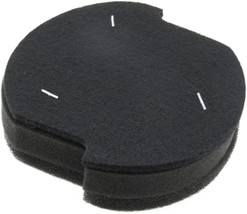Bissell Filter 1604127 ECC-4127 Fits 1309 1330 1332 1816 by Envirocare - $6.77+