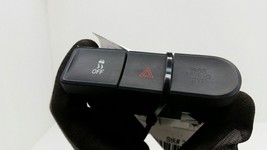 2009 Ford Edge Traction Control Switch OEM 2007 2008 2010Inspected, Warrantie... - £17.65 GBP