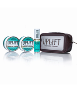 Uplift Provisions Company Styler Kit - $88.69 CAD