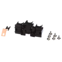 GE Appliance 205C2833G002 Terminal Block Kit 3 Pole for Range - $149.02 CAD