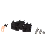 GE Appliance 205C2833G002 Terminal Block Kit 3 Pole for Range - €91,23 EUR