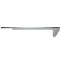 67-72 Chevy GMC Truck LH Driver Side Door Window Lower Glass Run Channel Track - £52.59 GBP