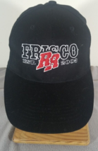 Frisco RR Est 2003 Roughriders Baseball Adjustable Ball Cap Hat (A8) - $15.84