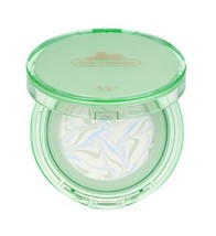 [VT] Cica Essence Sun Pact SPF 50+/PA++++ - 10g Korea Cosmetic - £23.47 GBP