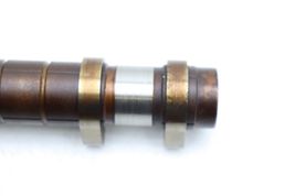 07-09 SUBARU LEGACY GT RIGHT RH EXHAUST CAMSHAFT E0362 image 10