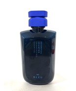 R+Co Bleu Essential Shampoo 8.5 oz - $558.00 MXN