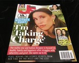 Us Weekly Magazine Oct 23 2023 Whitney Port: I&#39;m Taking Charge, Meghan M... - $9.00