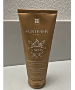 Rene Furterer 5 Sens Enhancing Detangle Conditioner &amp; Shampoo Set, Disco... - $70.53 CAD