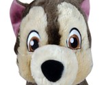 Build a Bear Nickelodeon Paw Patrol Chase 13&quot; Dog Plush Stuffed Animal 2... - $19.99