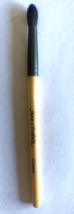 jane iredale CREASE  Brush - $287.76 MXN