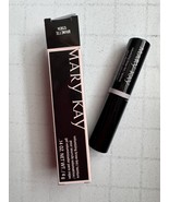 Mary Kay Volumizing Brow Tint Brunette - $13.00