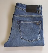 HUGO BOSS RE.MAINE Regular fit men&#39;s Jeans FREE WORLDWIDE SHIPPING T- 1273 - $115.83