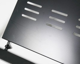 GTPLAYER Sim Racing Wheel Stand Simulator Cockpit S04-C  image 3