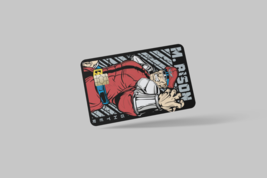 Item image 6