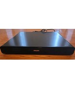 Philips DVD Player Receiver HTS3566D 5.1 Ch Channel  Dvd Player Only - T... - $1,428.94 MXN