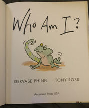 Item image 3