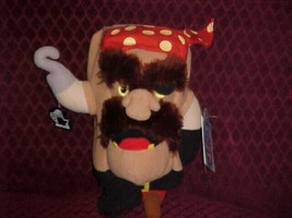 Item image 1
