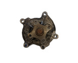 Water Coolant Pump From 2006 Chevrolet Impala  3.5 12591879 - $34.95