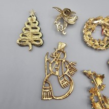 Item image 12