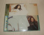 JOHN LENNON &amp; YOKO ONO - Unfinished Music #2: Life With The Lions  CD + ... - $14.84