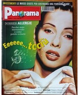 Panorama - May 11, 2000-
show original title

Original TextPanorama - 11... - $9.24 CAD