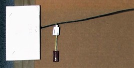 Item image 10