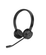 Jabra 6699-833-309-01 JABRA EVOLVE 65 TE USB-A MS STEREO - $5,029.24 MXN