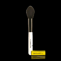 CARELINE Blush Brush - €26,16 EUR