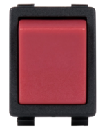 Avantco R5, T105/55, 10T85, Heating/Proofing Rocker Switch, 16A, 250V - €56,25 EUR