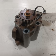 Ford Ecosport Engine Oil Pump  2022 2021 2020 2019 2018 - $43.94