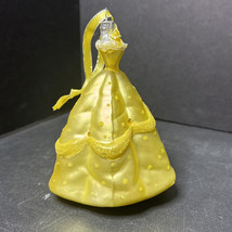 Item image 14