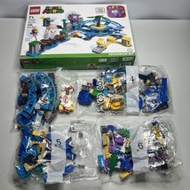 Item image 5