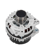 5-Groove Pulley Alternator For Mercedes-Benz CLA250 C117 C118 L4 2.0L 20... - $150.93