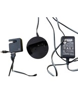 DCRA-C230 AC-L200B Handycam Camcorder Station Dock For SONY HDR-TG1E HDR... - $1,456.54 MXN