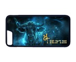 Zodiac Taurus Cover For iPhone 7 / 8 PLUS - $17.90