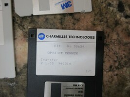 Item image 5