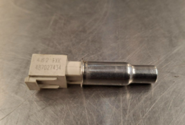 WASCOMAT/ELECTROLUX , TEMP SENSOR.  P/N: 487027434 [USED] - $8.79