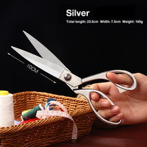Item image 14