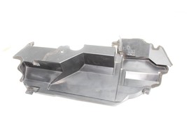 17-20 INFINITI Q60 RADIATOR COVER E4037 image 11
