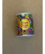 Mini Brands Series 1 Chupa Chups Can *NEW* ii1 - $6.99