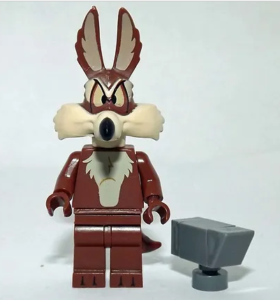 Full-size item image