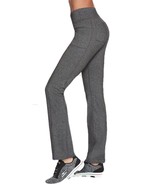 Skechers Women&#39;s Gowalk Pant with GoFlex Technology Size: XS, Color: Gray - £31.46 GBP
