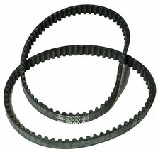 Kenmore Vacuum Cleaner Power Nozzle Gear Belts - $8.34