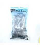 Metra 99-5700 Ford/Jeep/AMC/Mazda radio install multi-Kit 1975-96 Sealed... - $13.09
