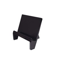 2 Pro-Mold Standard Sized Card Holder Stands - $163.94 MXN