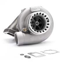 GT35 GT3582 GT3540 T3 AR.70 AR.63 Float Bearing Turbo Charger 600HPS Compressor - £96.52 GBP