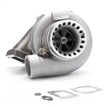 GT35 GT3582 GT3540 T3 AR.70 AR.63 Float Bearing Turbo Charger 600HPS Compressor - £96.72 GBP