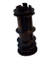 Swivel Rocker Patio Chair Seat 1-7/8'' I.D. Post Insert Bushing - $22.55