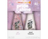 Sally Hansen Insta-Dri x GLAAD Get GLAAD Duo - $6.21