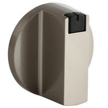 Avantco Metal Timer Knob for CO-12 CO-14 CO-16 and CO-28 - £63.04 GBP